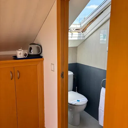 Casa Celsa-barbantes 2*