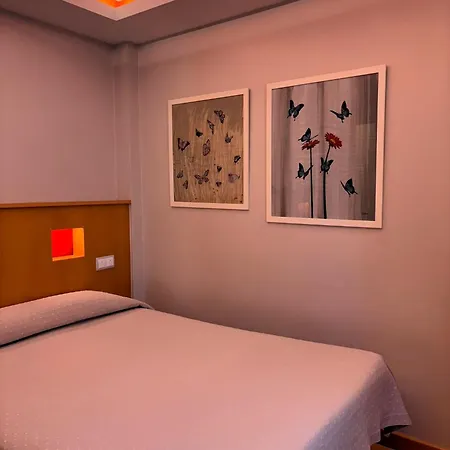 Casa Celsa-barbantes