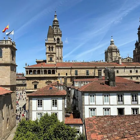 Casa Celsa-barbantes Konukevi 2*