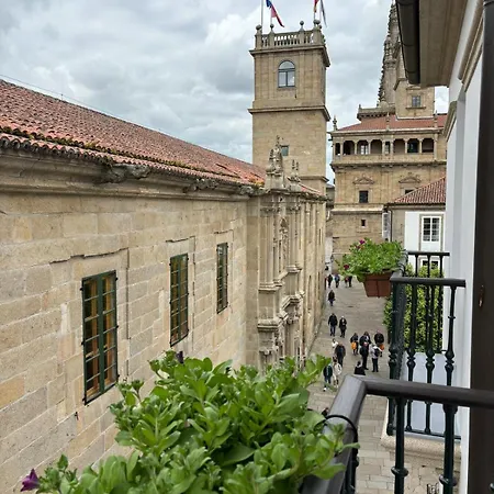 Casa Celsa-barbantes