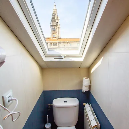 Casa Celsa-barbantes 2*